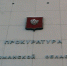 Прокуратура отреагировала на запах из подвала на улице Туристов - SeverPost.ru