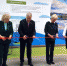 Новое образовательное пространство открылось в Апатитах - Областная дума