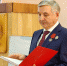 Николая Бову назначили главой Апатитов - ИА B-Port.Com