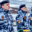 29 октября в нашей стране сотрудники вневедомственной охраны Росгвардии отмечают свой профессиональный праздник - Murman.Ru