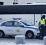Северянина, напавшего на полицейских с ножом, заключили под стражу - Телекомпания ТВ-21