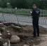 В Кировске возбуждено уголовное дело по факту несчастного случая при производстве работ, повлекшего тяжкий вред здоровью работника - Следственный комитет