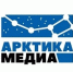 Responsive image - Центр профориентации