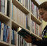 Более 5000 новых книг получат в 2025 году библиотеки Мурманской области по федеральной субсидии - Правительство Мурманской области