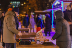 В Минфине задумались над семейными инструментами долгосрочных сбережений