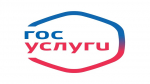 Об оценке качества предоставления государственных услуг