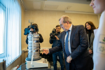 Путь лидера