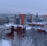 Мурманские чиновники могут руководить всем - SeverPost.ru