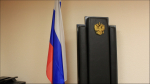 В Мурманске  полицейские избили ногами 21-летнего парня