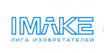 В Мурманской области проходят интенсивы Лиги изобретателей IMAKE