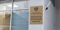 Жильцы дома в Апатитах более трех месяцев добивались устранения течи на стояке - ИА B-Port.Com