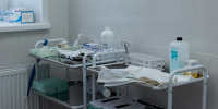 Более 177 тысяч жителей Заполярья уже вакцинировались от гриппа - SeverPost.ru