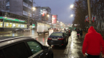 Мурманский автомеханик об ослепительном эффекте фар