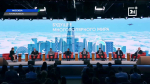 Строительство атомного ледокольного флота обсудили эксперты