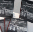 В Мурманске состоялось представление книги «Записки партизана» - Областная дума