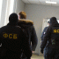Гендиректора в Полярных Зорях поймали на мошенничестве с проверкой системы оповещения - КП Мурманск