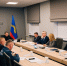 Губернатор Андрей Чибис: Мурманская область готова к прохождению осенне-зимнего сезона - Арктик-ТВ