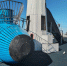 Северянам удалось взыскать 100 тысяч рублей за моральный ущерб - Телекомпания ТВ-21