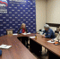Элина Акулова провела приём граждан в «Единой России» - Единая Россия