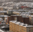 Стартовал прием заявок на предоставление субсидии субъектам малого и среднего предпринимательства на возмещение затрат, связанных с кредитно-лизинговыми обязательствами - Министерство экономического развития