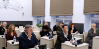 На должность мэра Североморска будут претендовать пять кандидатов - SeverPost.ru