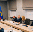 Губернатор Андрей Чибис: Мурманская область готова к прохождению осенне-зимнего сезона - Министерство энергетики и ЖКХ