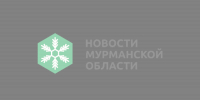 Вывозу мусора в Восточном микрорайоне Мурманска помешал ландшафт - Сетевое издание Новости Мурманской области