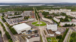 Подведены итоги конкурсного отбора на получение гранта «Агростартап»