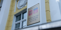 В Мурманске девять депутатов горсовета проведут личный прием северян - КП Мурманск
