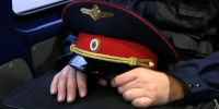 Следком проверит обстоятельства гибели мужчины  на реке Средней - SeverPost.ru