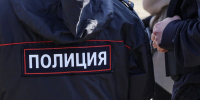 В Мурманске задержали женщину с наркотиками - SeverPost.ru
