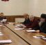 В Мурманске прошло заседание комиссии по вопросам помилования - УФСИН