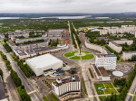 Подведены итоги конкурсного отбора на получение гранта «Агростартап»