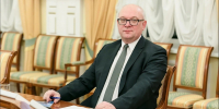 Владимира Евменькова вернули на «землю» - SeverPost.ru