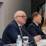 Главой ЗАТО Североморск избран Владимир Евменьков - ИА B-Port.Com