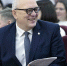 Одобрили единогласно - Мурманский вестник