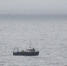 «Маломеркам» запретили выходить в море в Печенгском округе - SeverPost.ru