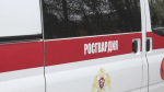 Турист устроил скандал в мурманской гостинице