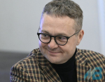 «Арктическая сцена» объединит театры страны и мира