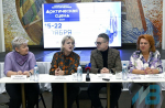 «Арктическая сцена» объединит театры страны и мира