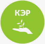 Волжско-Камское межрегиональное управление уведомляет о приеме к рассмотрению заявки на получение комплексного экологического разрешения Общество с ограниченной ответственностью «СОЛЛЕРС АЛАБУГА»