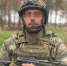 Боец-лодочник арктической мотострелковой бригады рассказал о службе на СВО - КП Мурманск