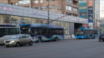 В пятницу в Мурманской области до +3°