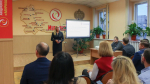 Сроки устранения аварий на теплосетях в Мурманской области могут сократить на 27%