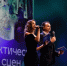 В Мурманске проходит II Международный театральный фестиваль «Арктическая сцена» - Murman.Ru