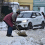 В России остро не хватает дворников, токарей и сварщиков - Мурманский вестник