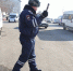 На дорогах Мурманской области по вине пьяных водителей погибли 16 человек - КП Мурманск