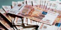 В Мурманской области 30% работников получают более 100 тысяч в месяц - КП Мурманск