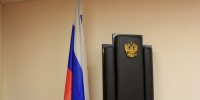 В Мончегорске с покинувшего место ДТП виновника аварии взыскали 85 тысяч - SeverPost.ru