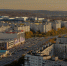 В Мурманском облсофпрофе изберут нового председателя - ИА B-Port.Com